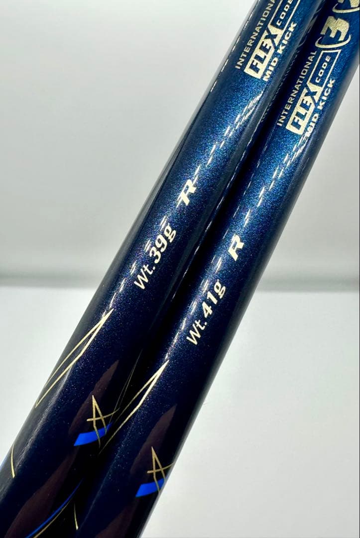 美品／xxioゼクシオ13｜5番フェアウェイウッド18度FW｜ MP1300R