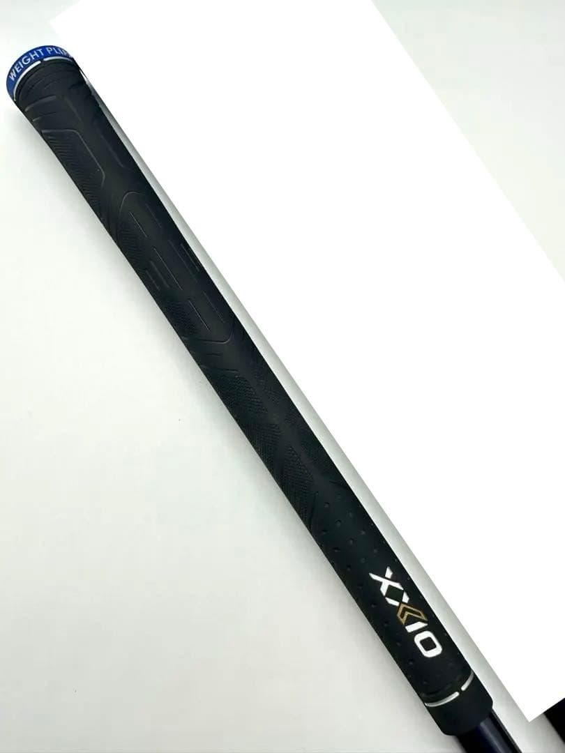 美品／xxioゼクシオ13｜5番フェアウェイウッド18度FW｜ MP1300R