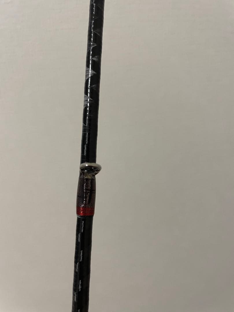 美品シマノshimanoセフィアSSR803M エギングロッド