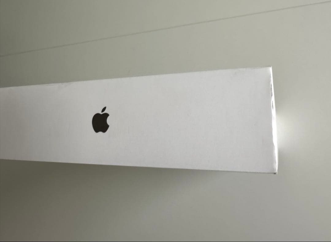 新品未開封 Apple iPadAir 11 M3 Wi-Fi モデル