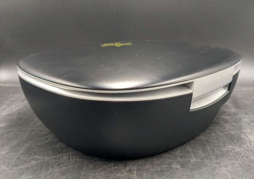 KE-NON ケノン 脱毛器 家庭用エステシステムVer.7.1