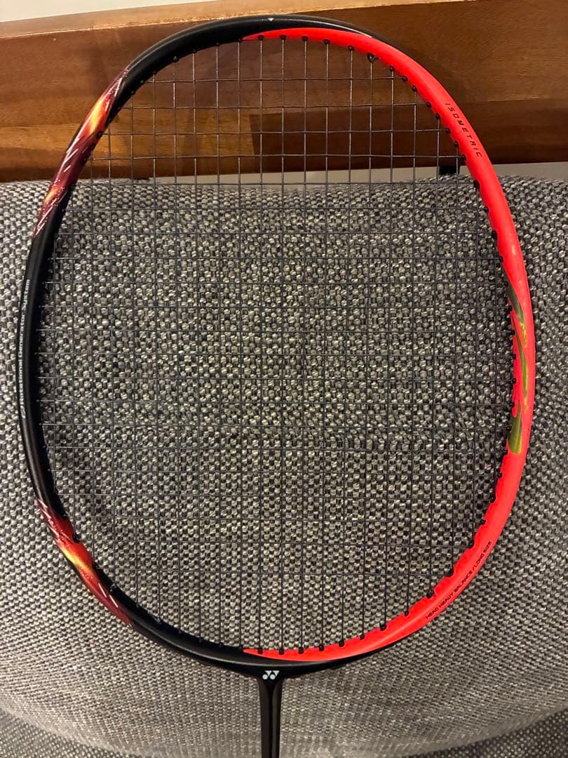 【美品】【廃盤品】アストロクス77 4UG5