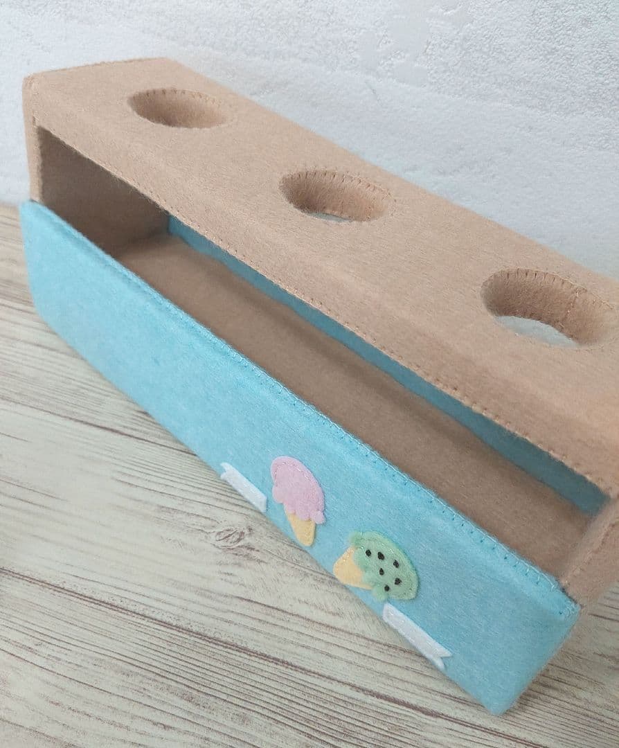 あゆゆんページ