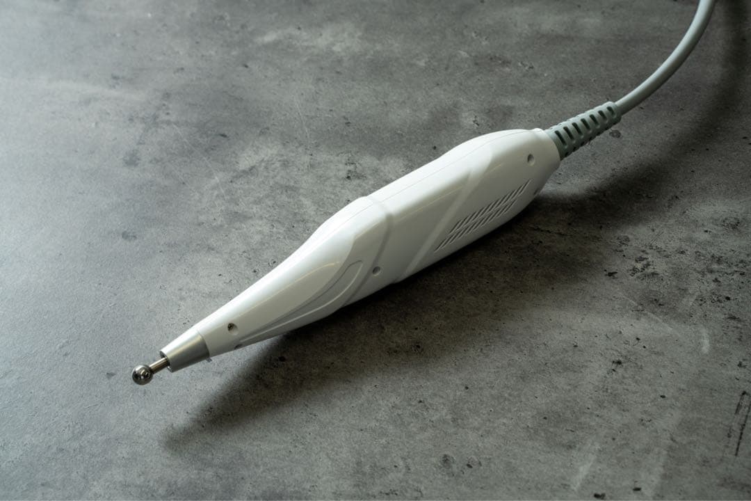 【正規エステ機器】スリムショックゼロ定価250万