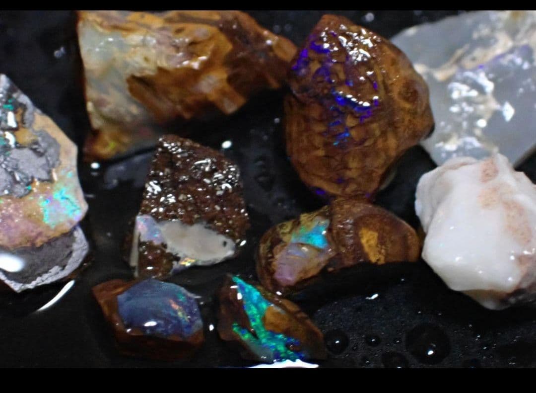 Saboten様 リクエスト 13点 まとめ商品