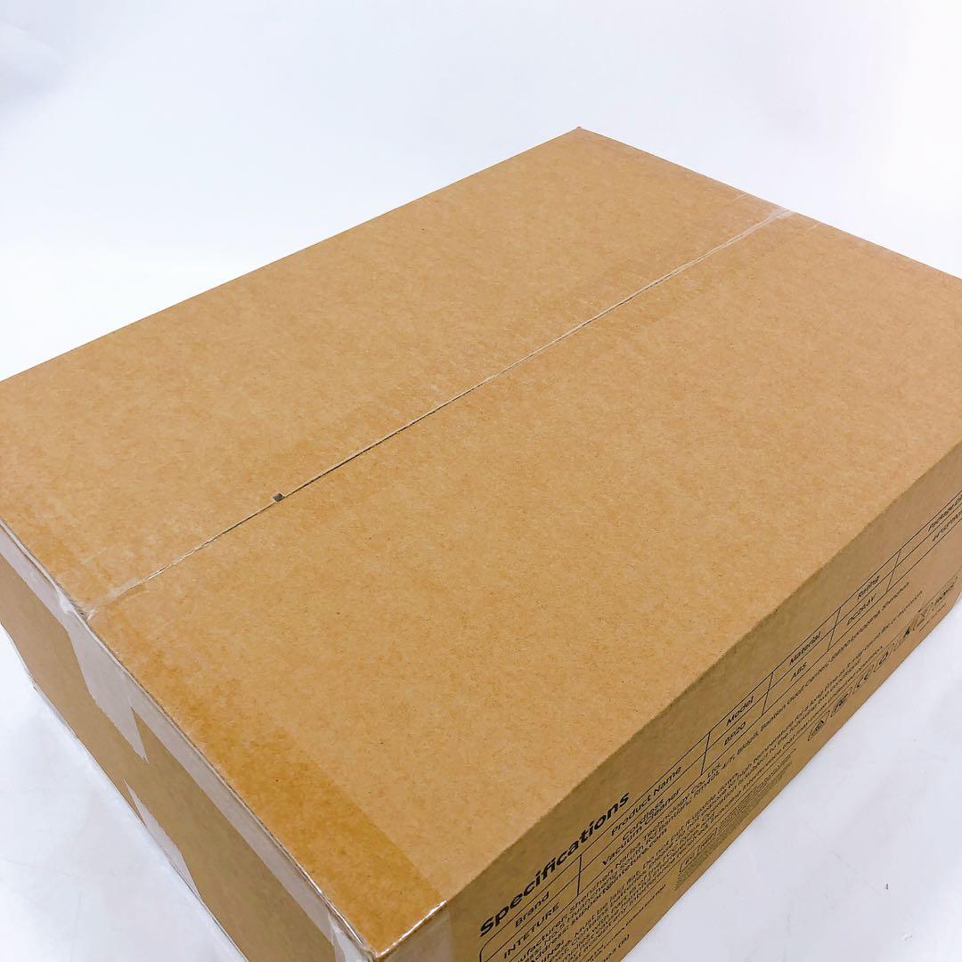 新品未開封 INTETURE コードレス 掃除機 BP20