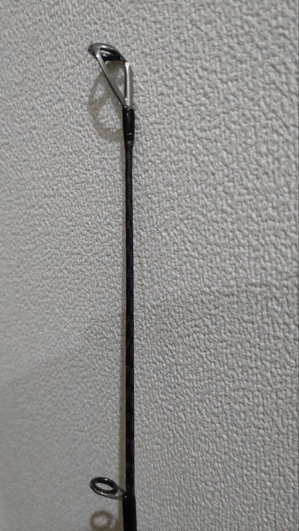 20ルナミスS106MHジャンク