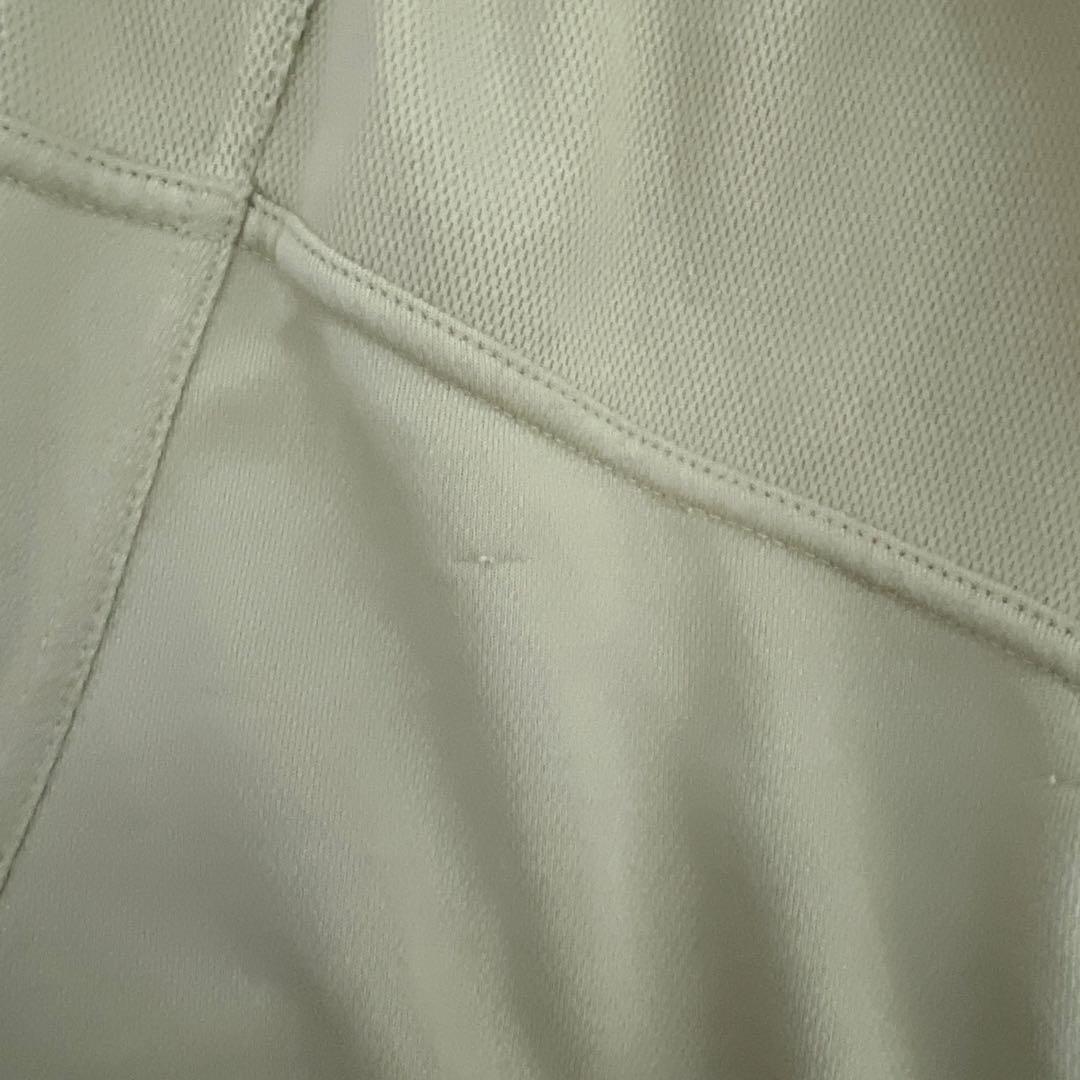 ボーラホリックバスパン