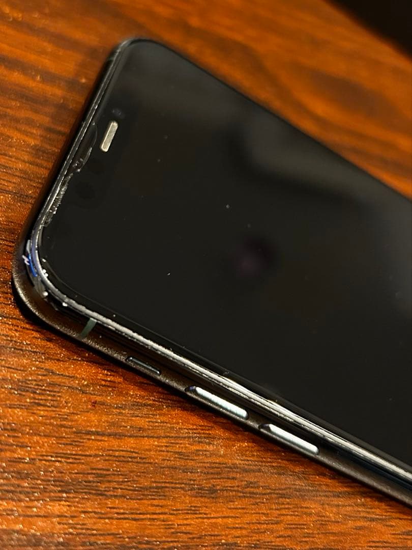 iPhone11pro 64GB SIMフリー 本体