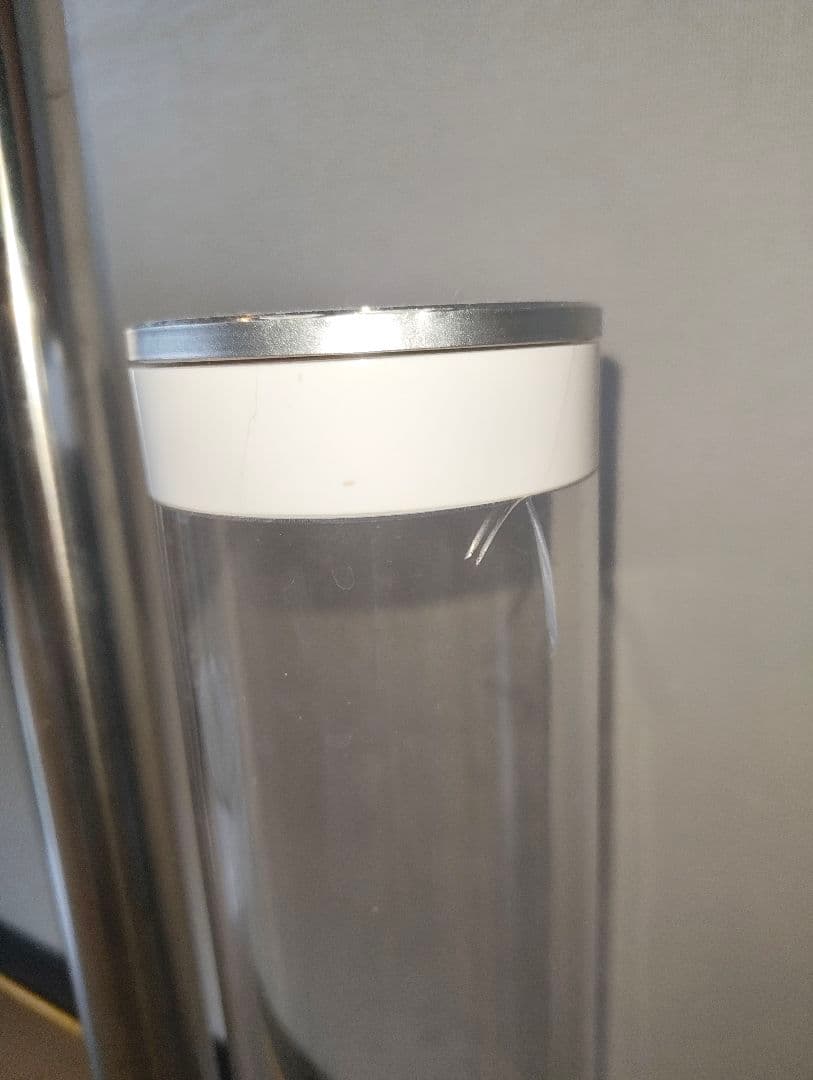 加湿器 HM-630I 37W