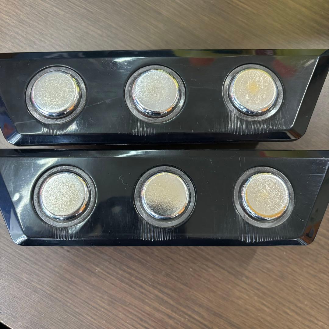 6号機 アイムジャグラーEX-TP 緑 実機 家庭用フルセット！