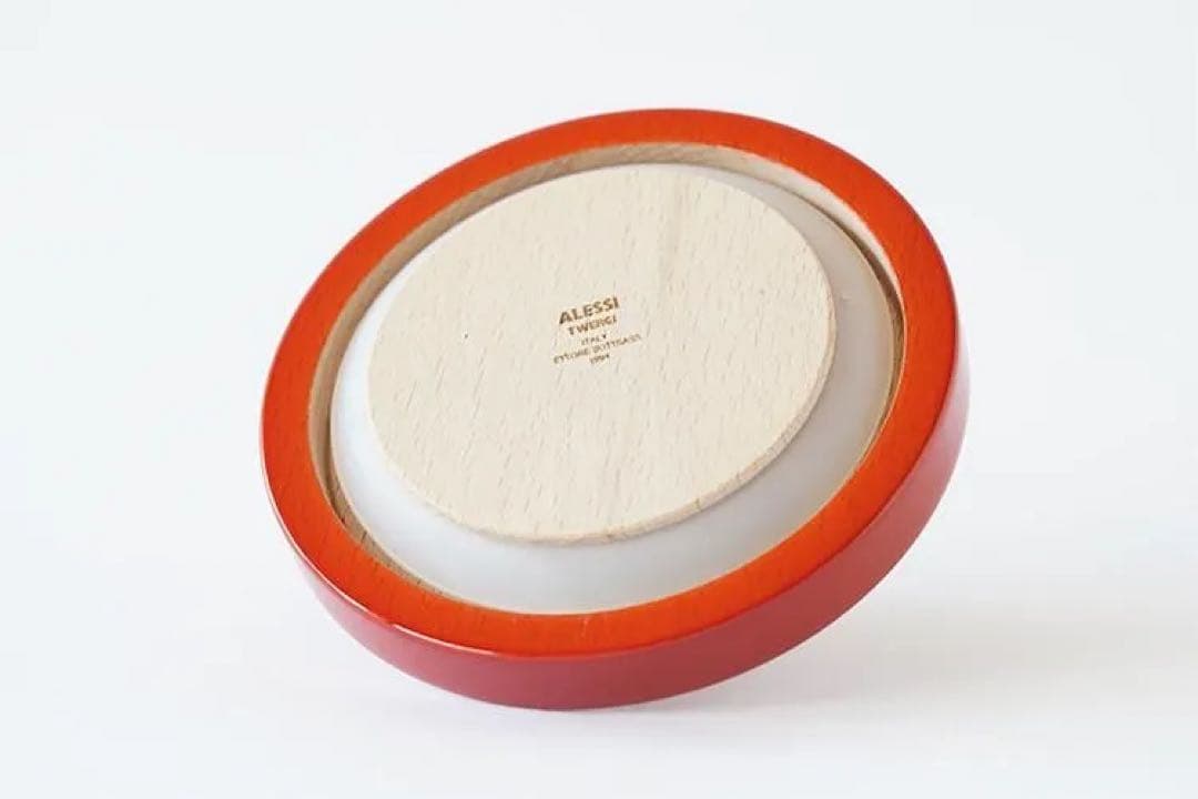 Ettore Sottsass エットレ　ソットサス　マルトミMIRTOミルト