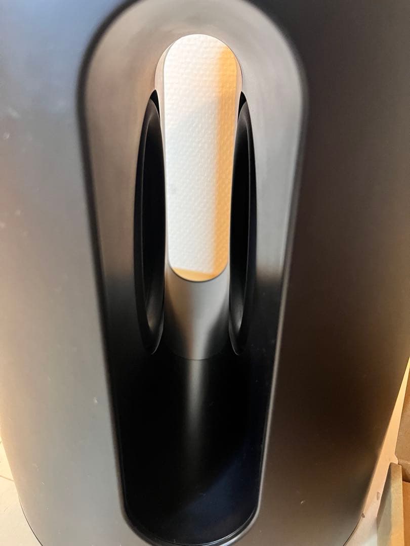 【SONOS】 Sub Mini サブウーファー SUBM1JP1BLK