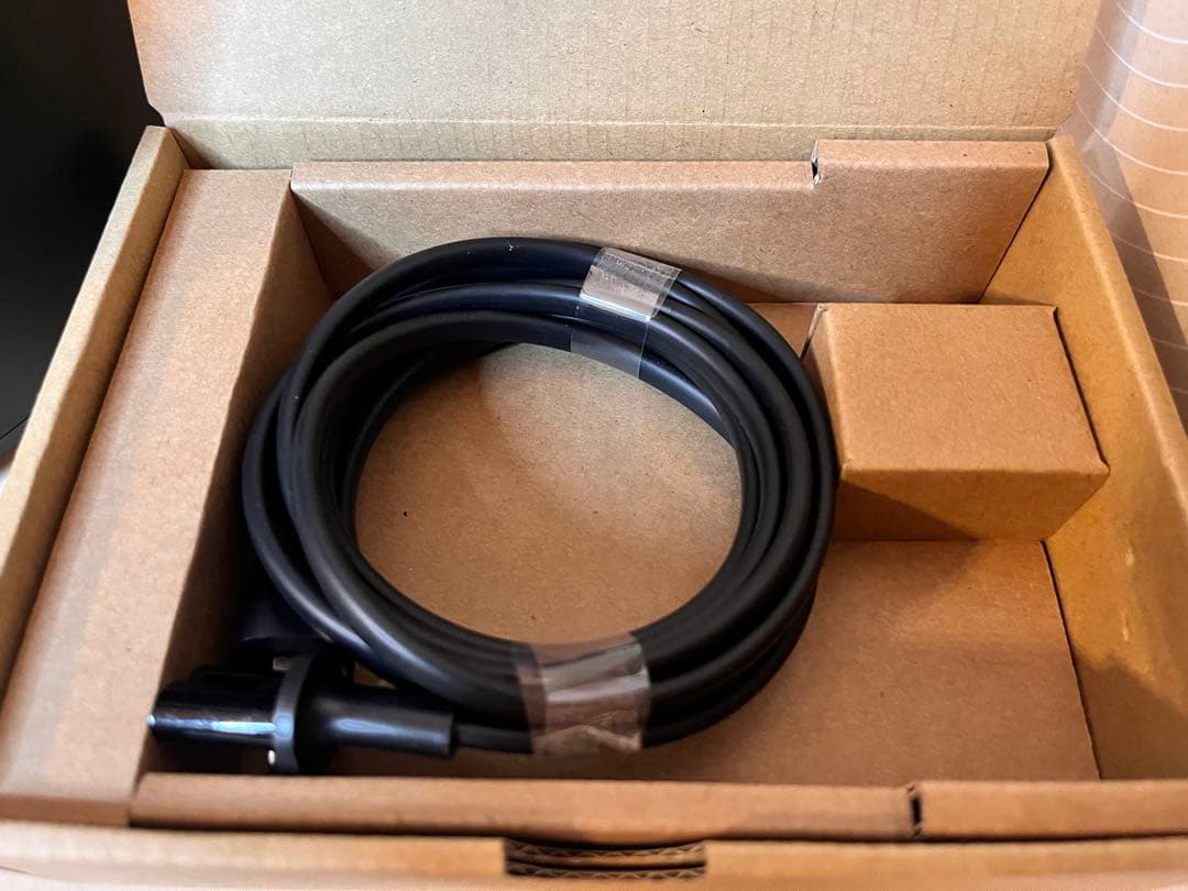 【SONOS】 Sub Mini サブウーファー SUBM1JP1BLK