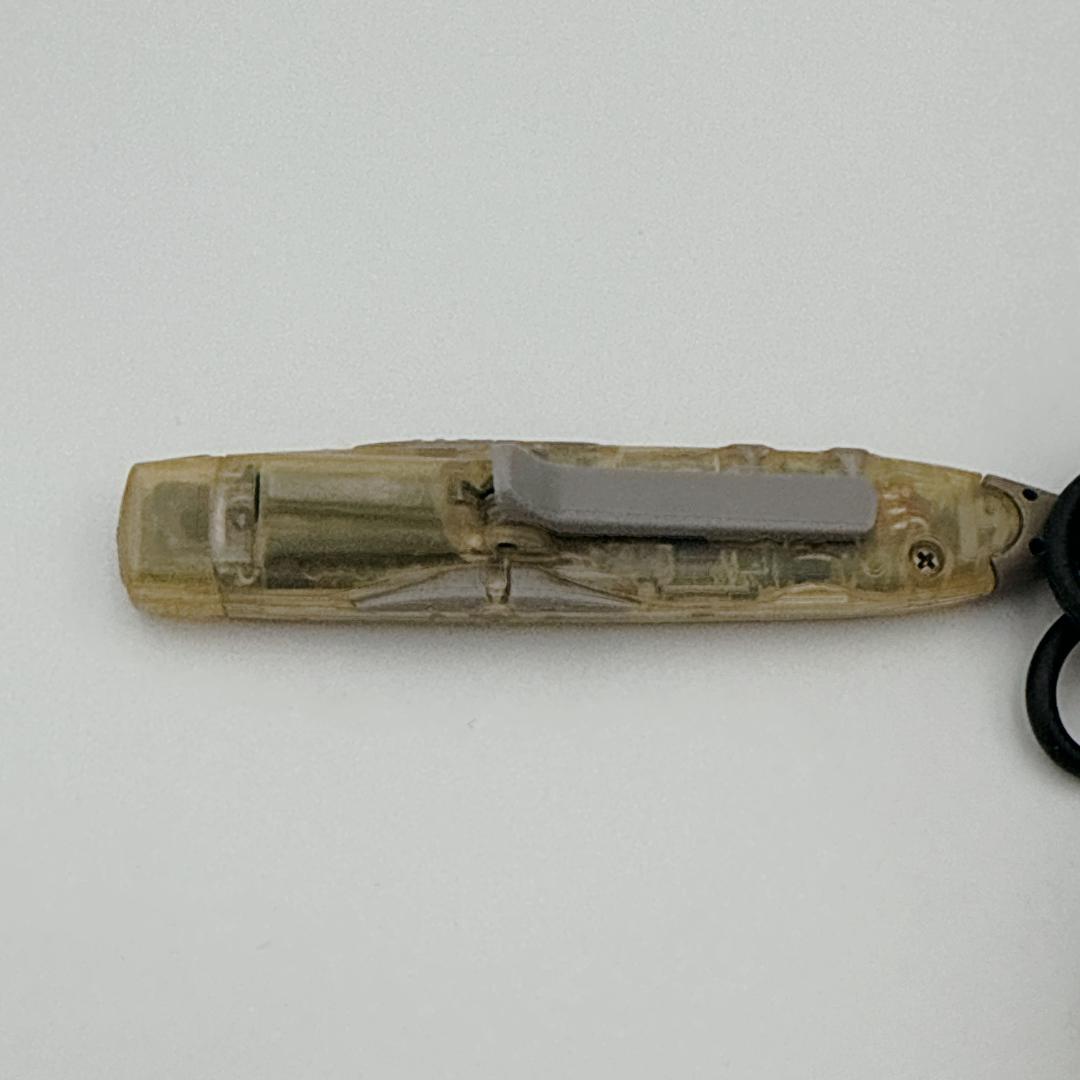 【美品】SONY MD WALKMAN MZ-E75 ポータブルプレーヤー