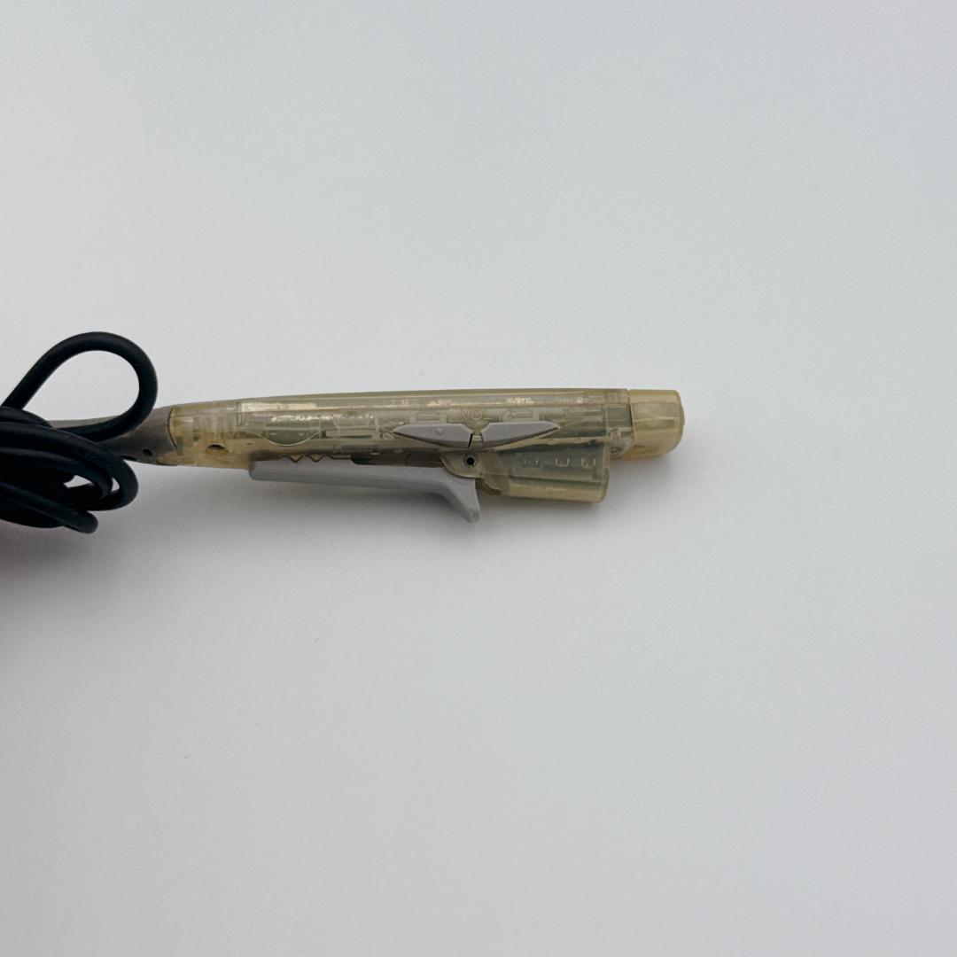 【美品】SONY MD WALKMAN MZ-E75 ポータブルプレーヤー