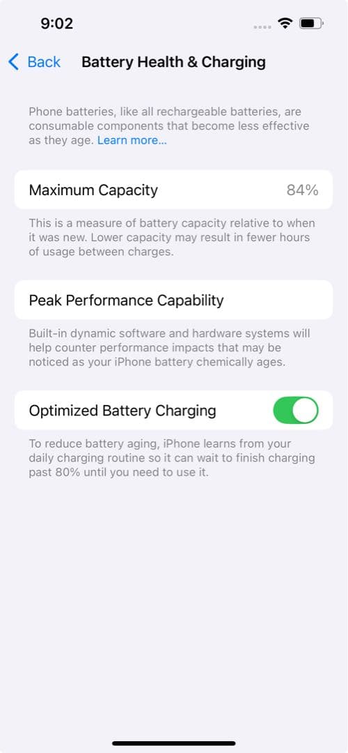 ア*ブ様 iPhone13 本体512GB