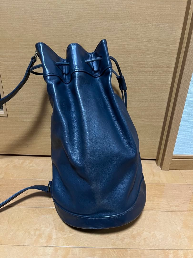 オールドコーチ USA製 ワンショルダー