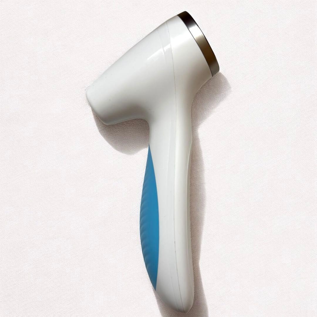 【美品】ニュースキン ageLOC®︎ ルミスパ®︎ iO 標準ヘッド 充電器