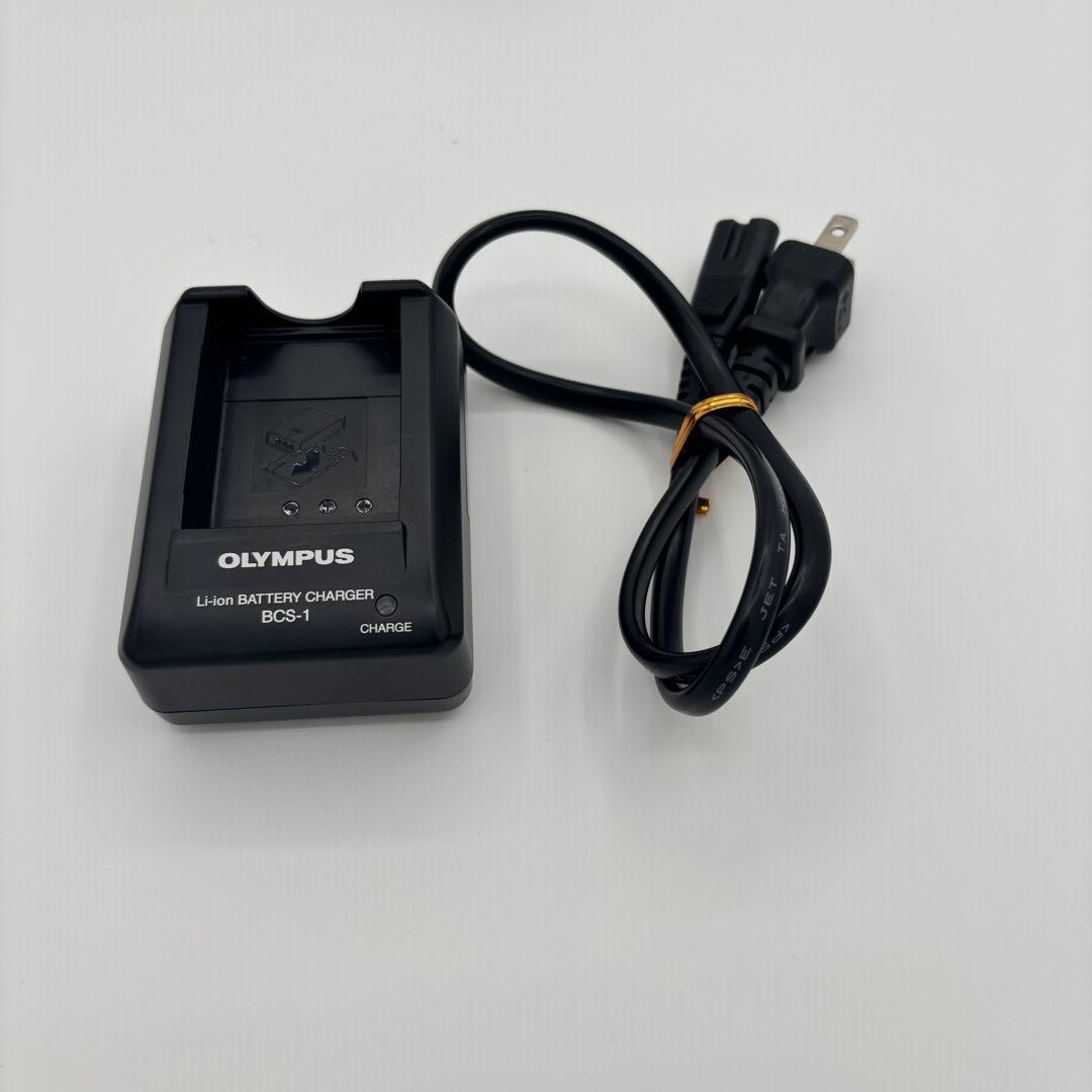 OLYMPUS PEN Lite E-PL1 ミラーレス一眼 オリンパス