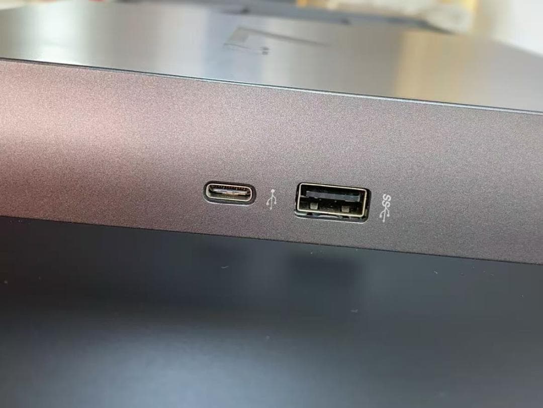 ト*ト様 HP Z27n G2 ワイド液晶モニター 27インチ