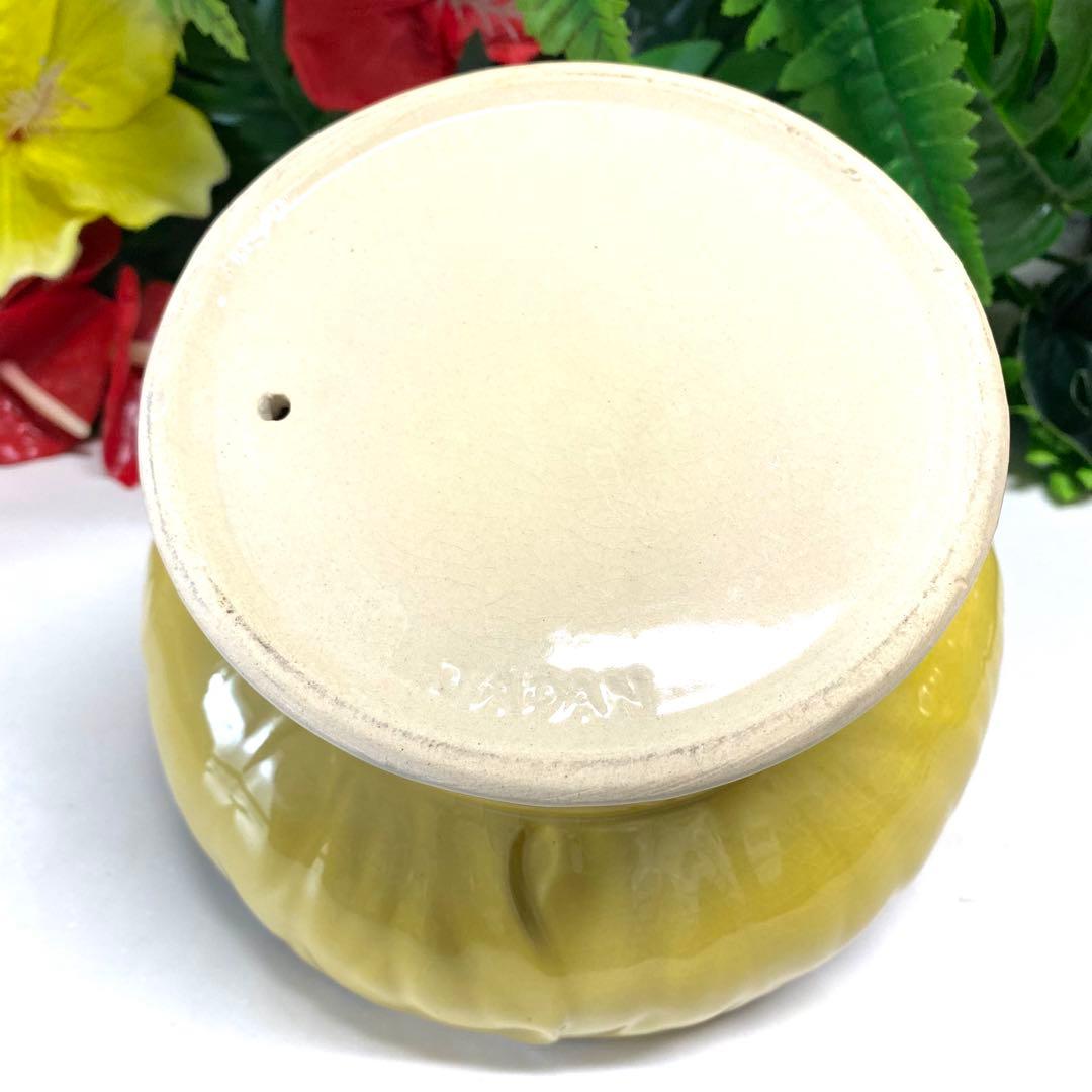 ハワイアンビンテージ★フラガール★TIKIボール★メネフネ★ハワイ置物★ハワイ