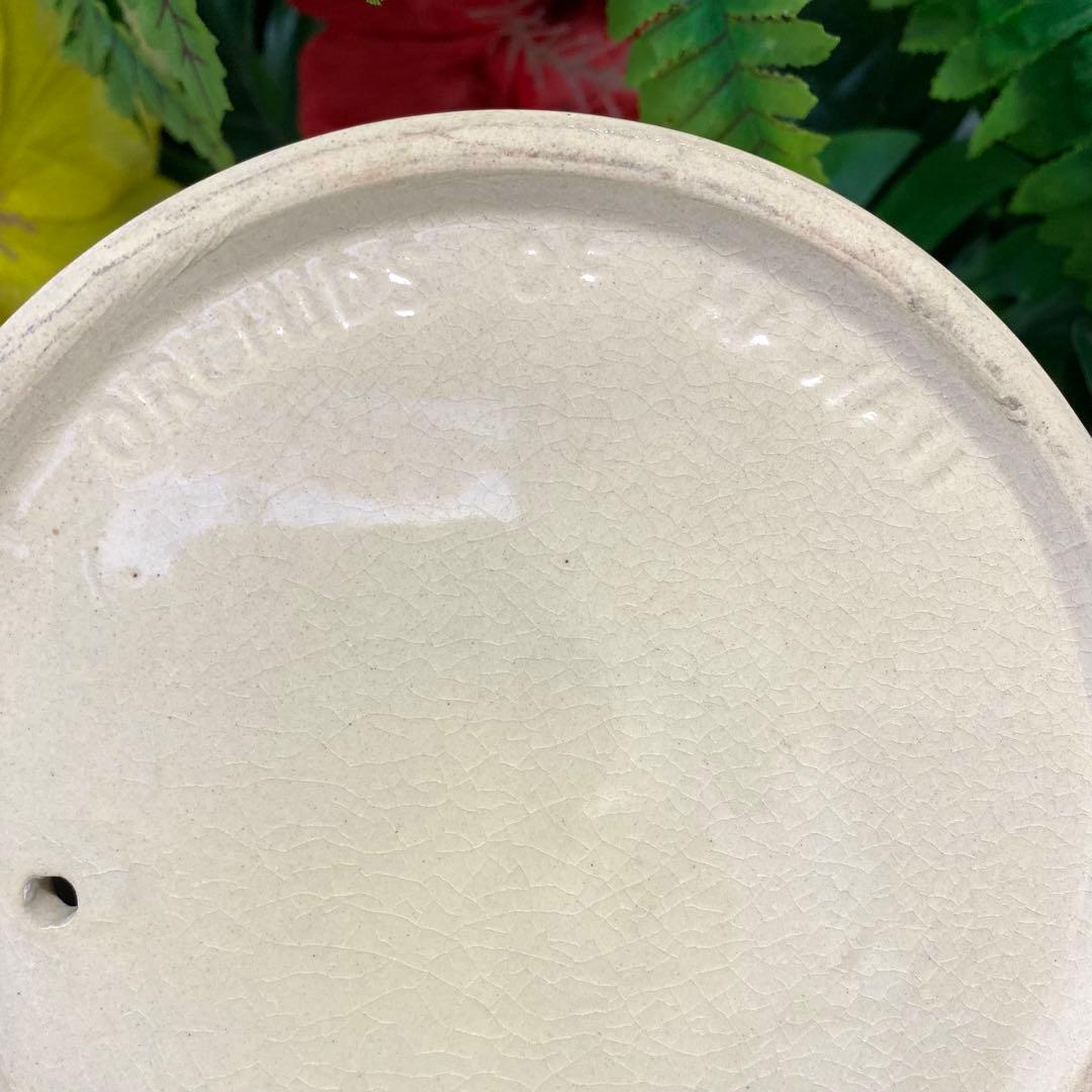 ハワイアンビンテージ★フラガール★TIKIボール★メネフネ★ハワイ置物★ハワイ