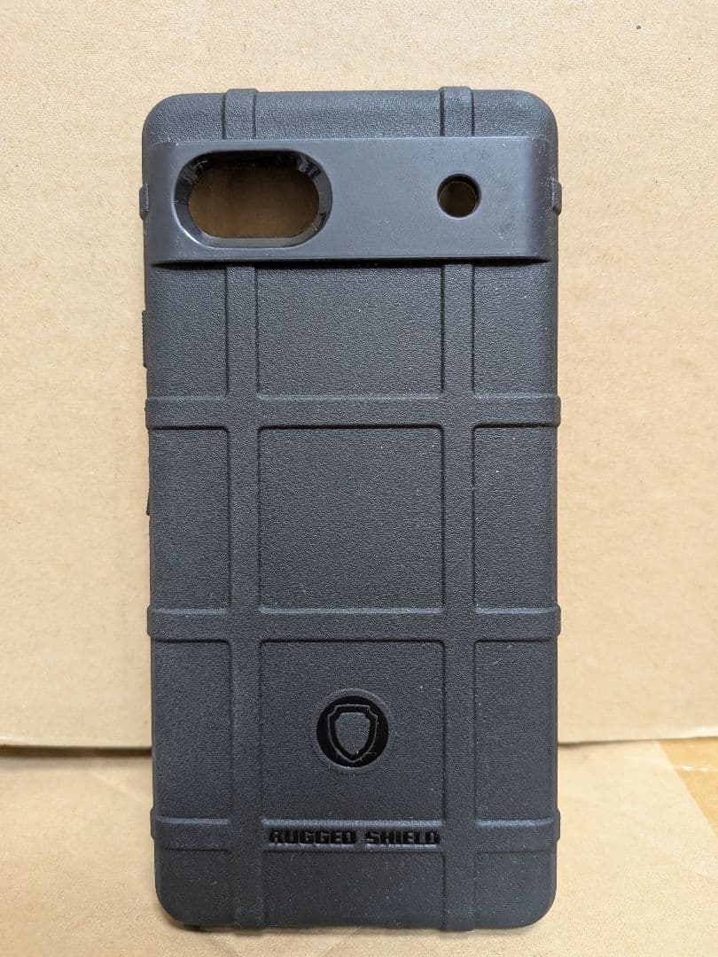 Google Pixel 6a グーグル ピクセル 本体 充電ケーブル付き