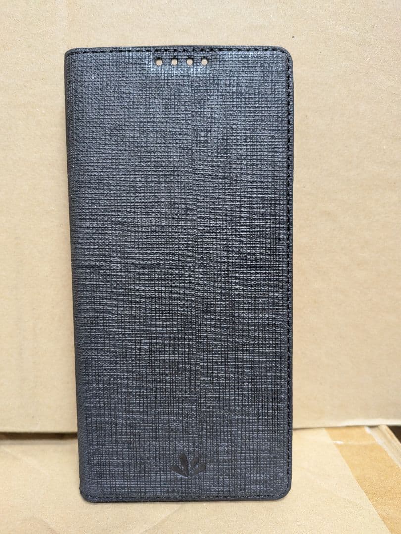 Google Pixel 6a グーグル ピクセル 本体 充電ケーブル付き