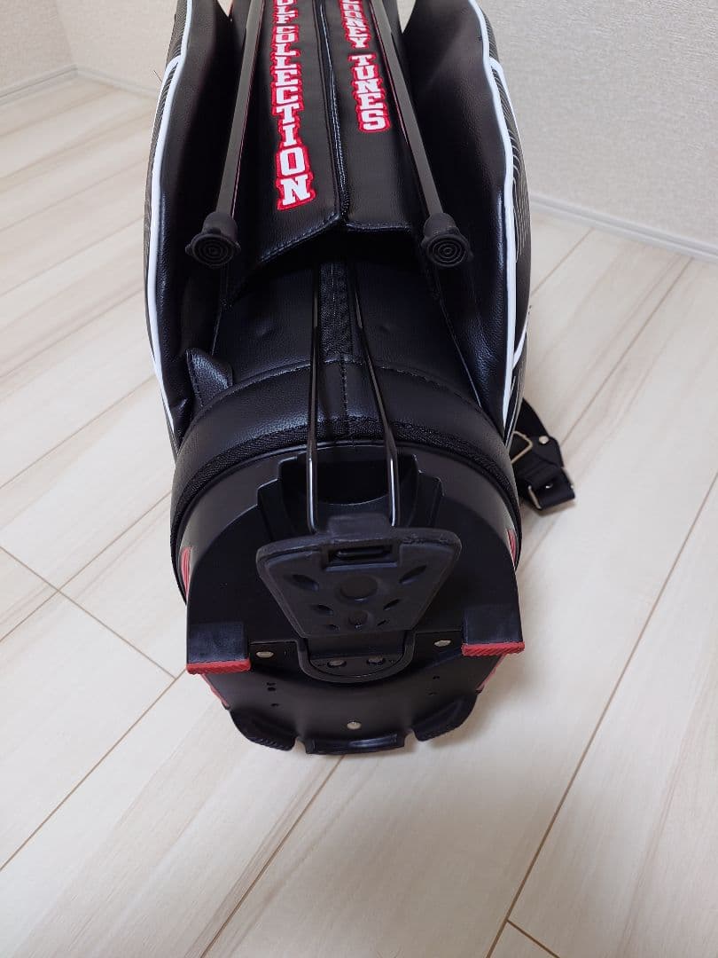 Looney Tunes キャディバッグ