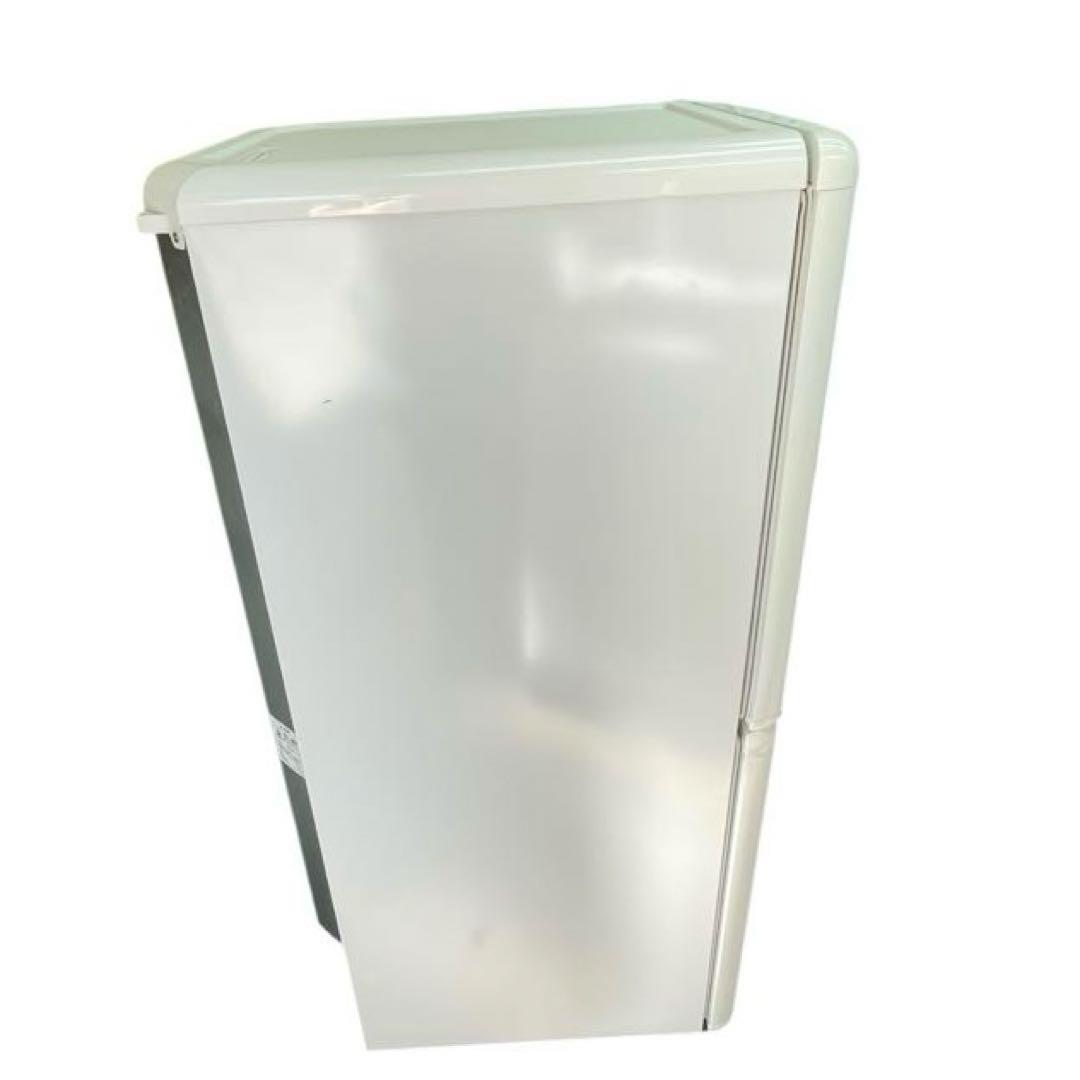 【直接引取優先】新生活2点セット 19年冷蔵庫・20年洗濯機