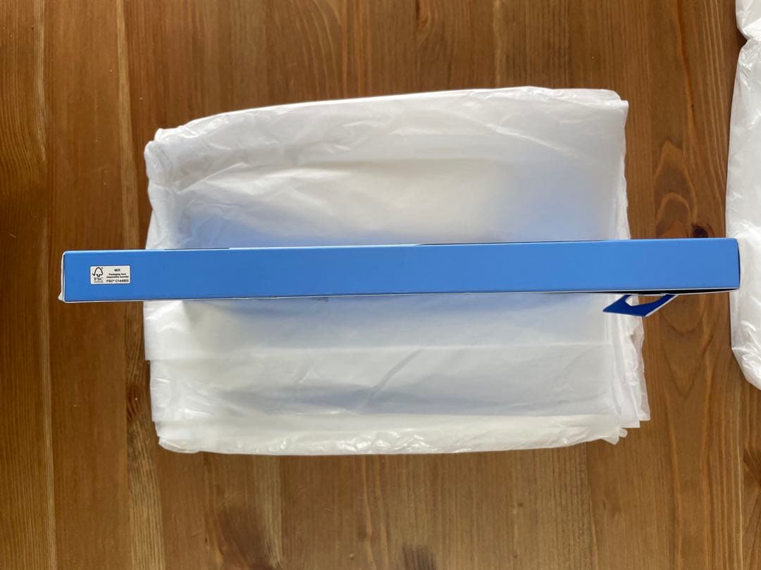 Kindle Paperwhite 第11世代（16GB）