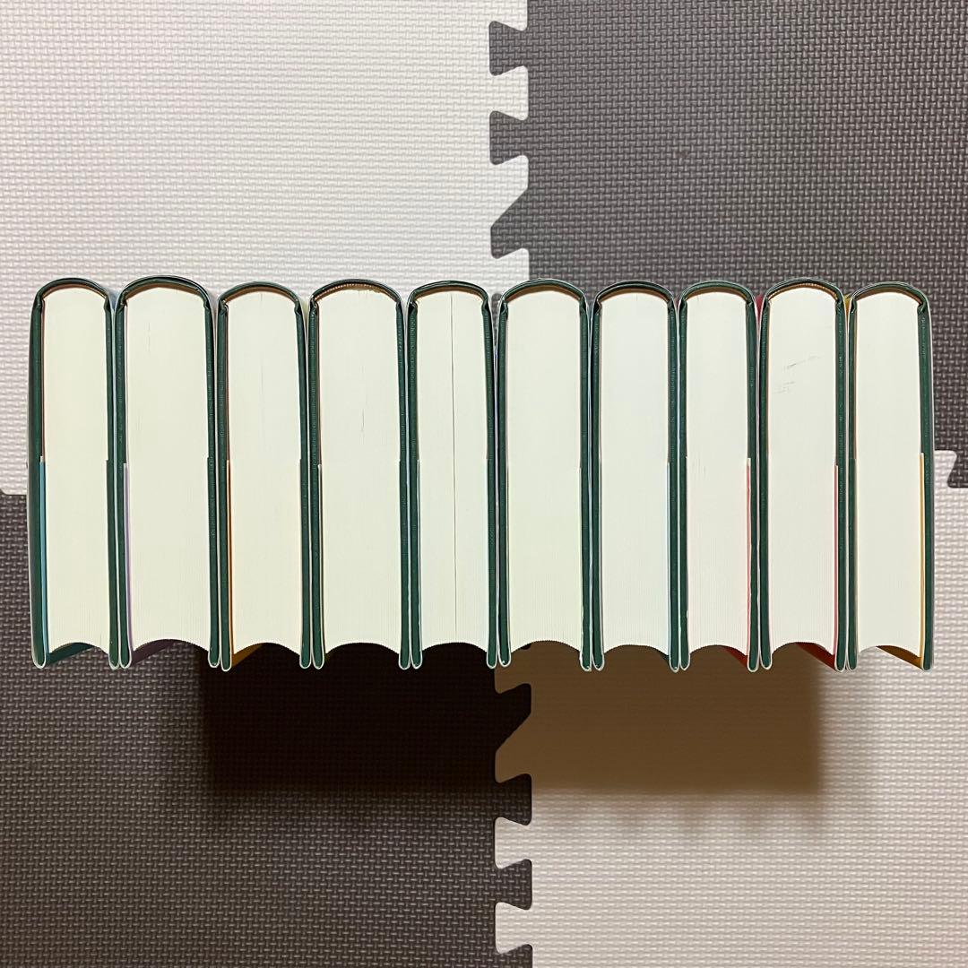 世界の歴史 1〜30巻 全巻月報付き 全巻帯付き 中央公論社 参考書 大学 高校