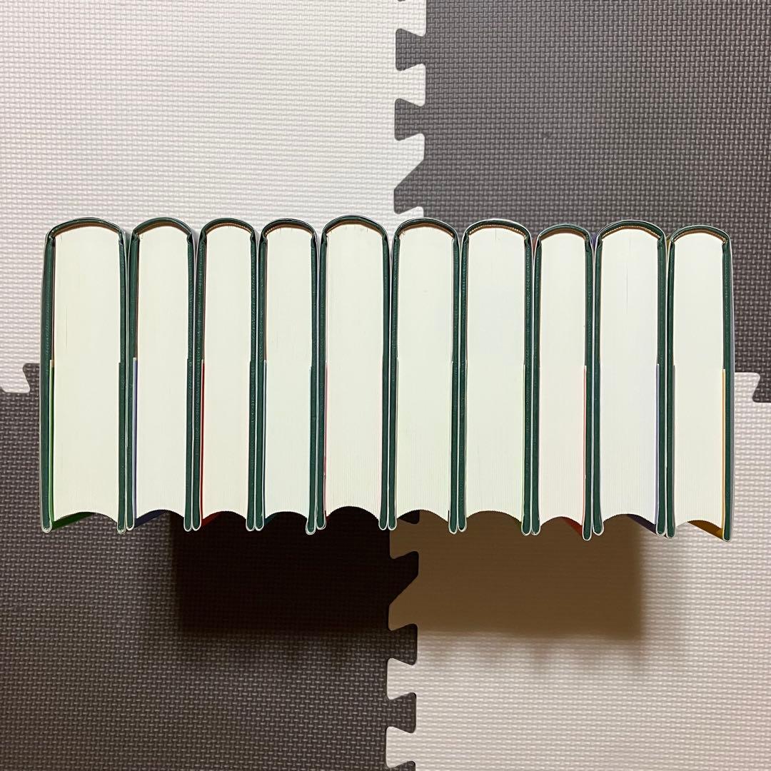 世界の歴史 1〜30巻 全巻月報付き 全巻帯付き 中央公論社 参考書 大学 高校