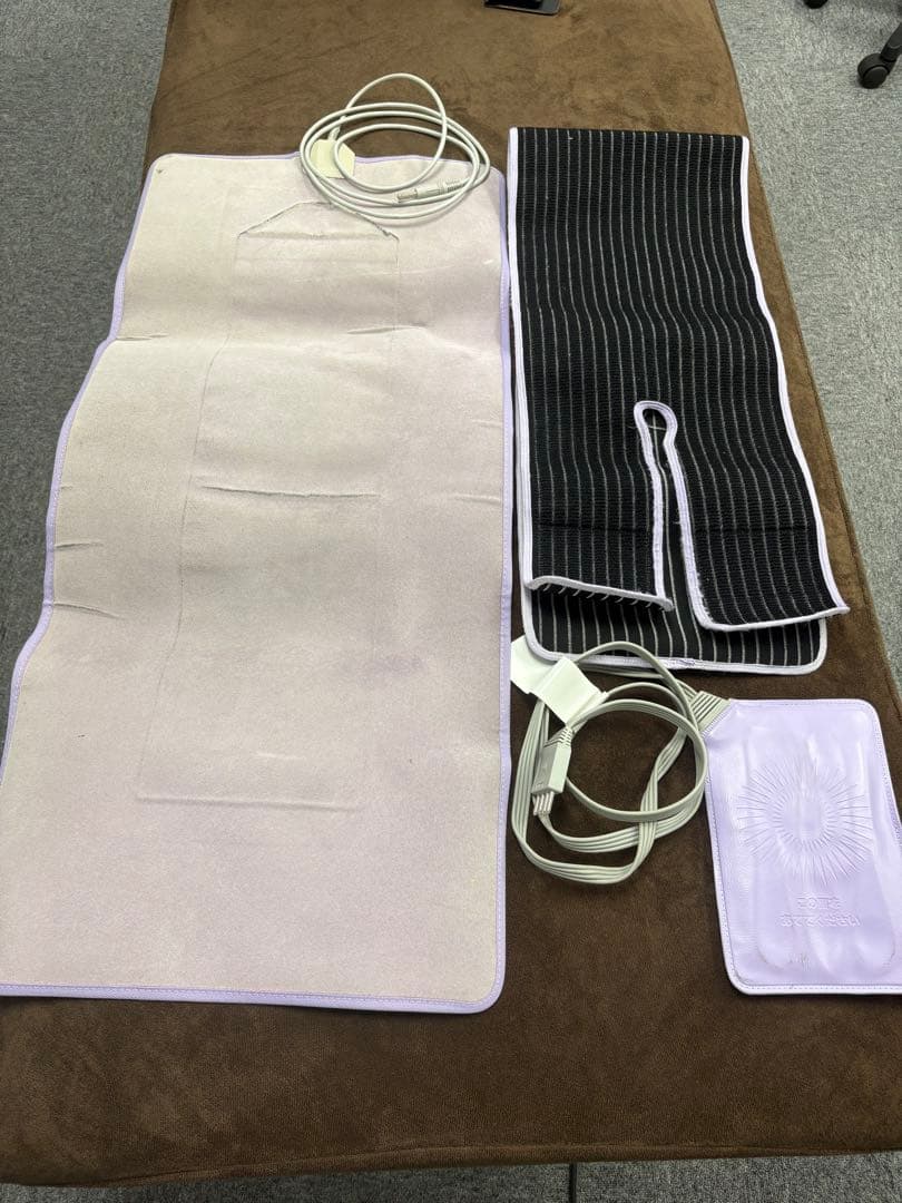 伊藤超短波日本ベスト　ビューティーワールド2 Beauty World II