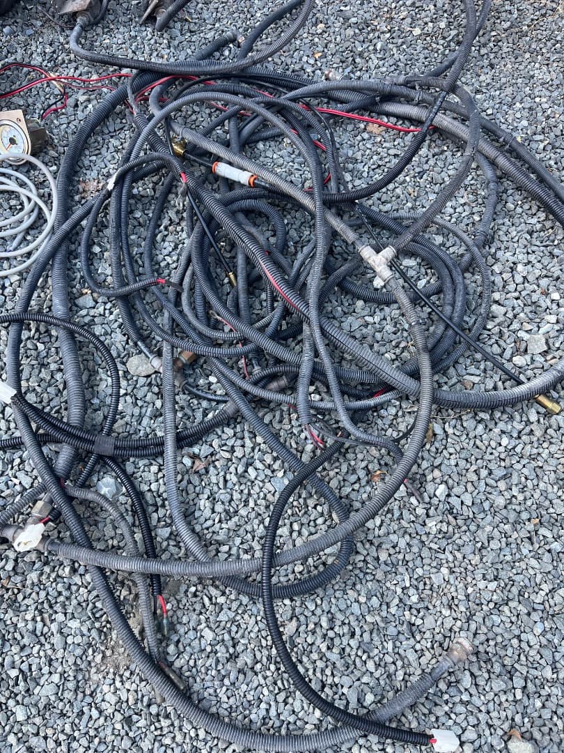 S*）様 エアサス HONDA FREED