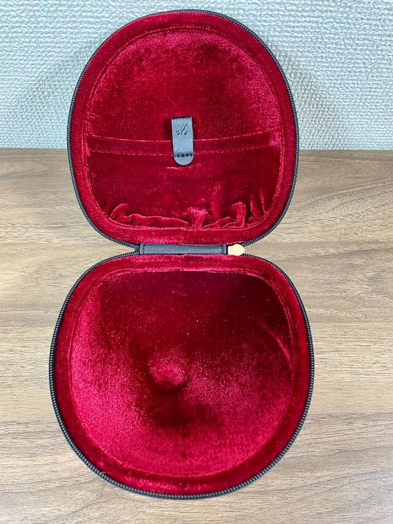 【美品】Marshall Monitor III A.N.C.