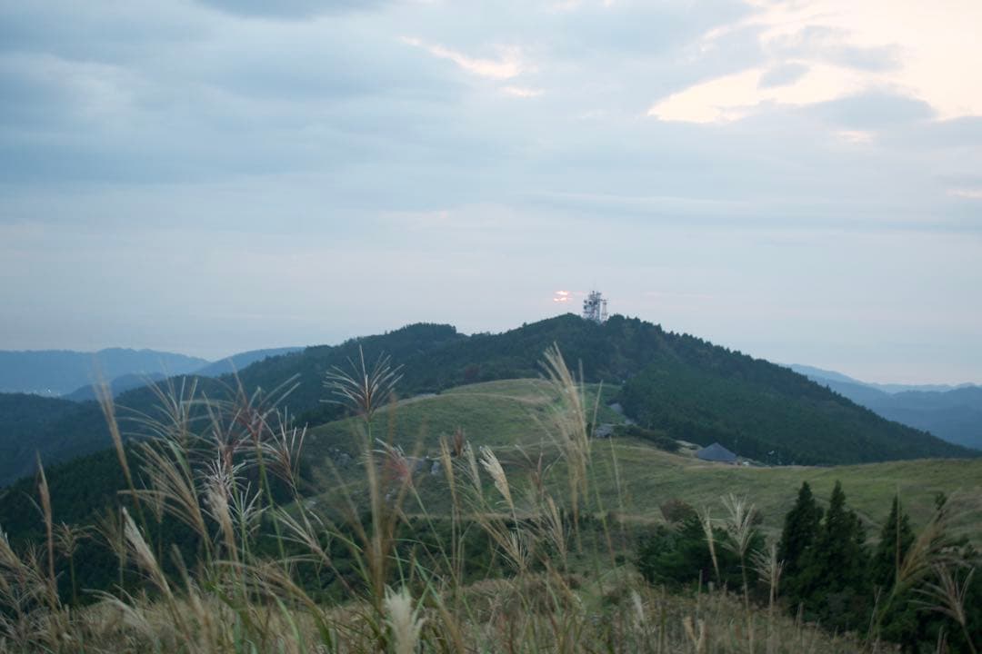 Nikon デジタル一眼レフカメラ Nikon D600