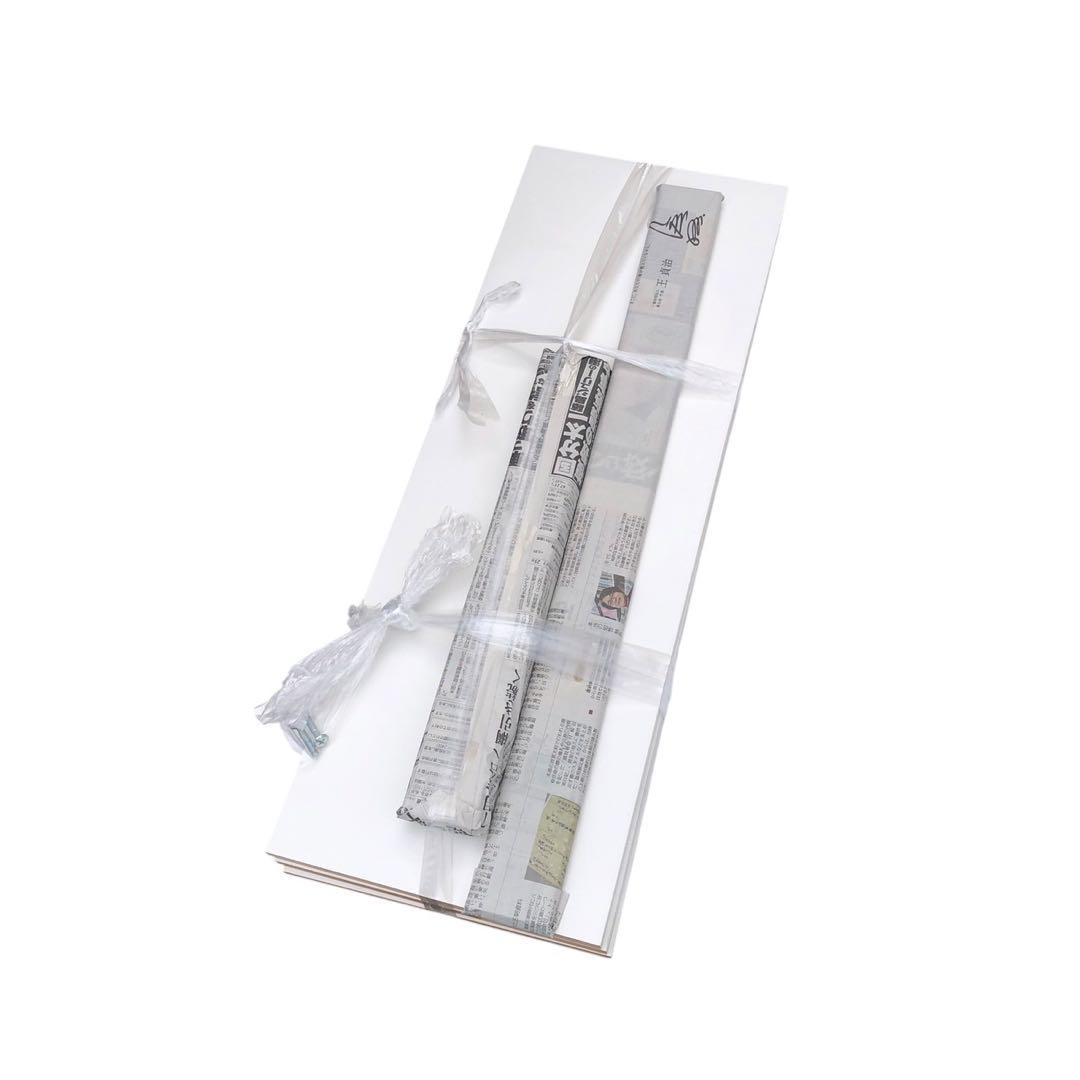 限定配送 食器棚 キッチンボード 4段引き出し 収納 インテリア 家具 羽 N