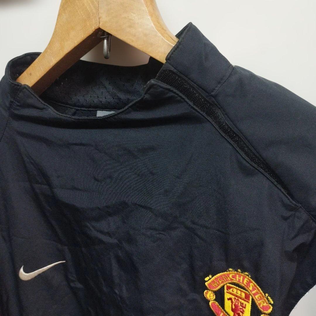 マンチェスターユナイテッド02/03 ピステサイズL