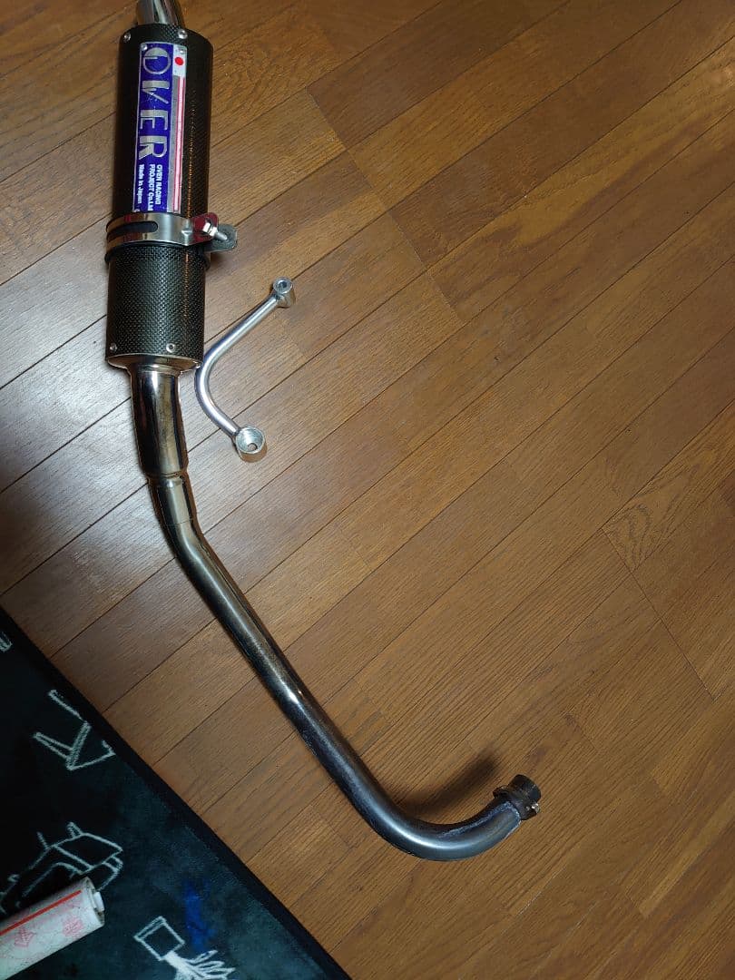 パーツ ta