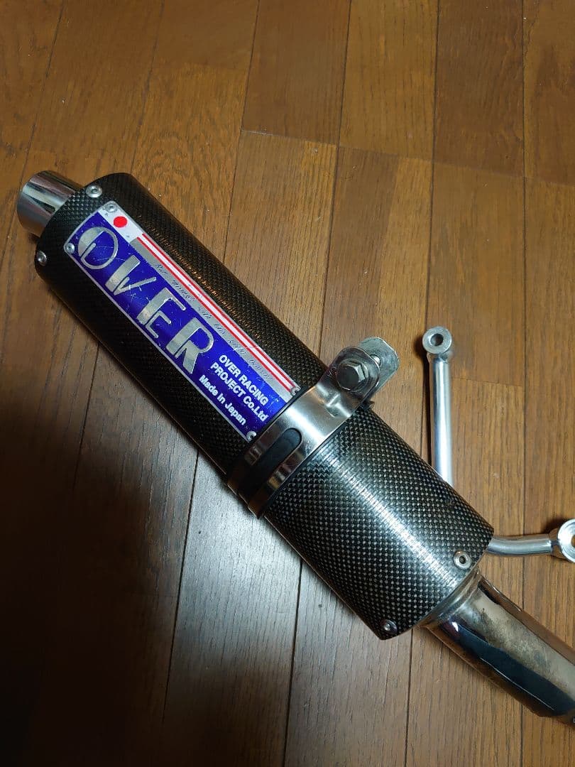 パーツ ta