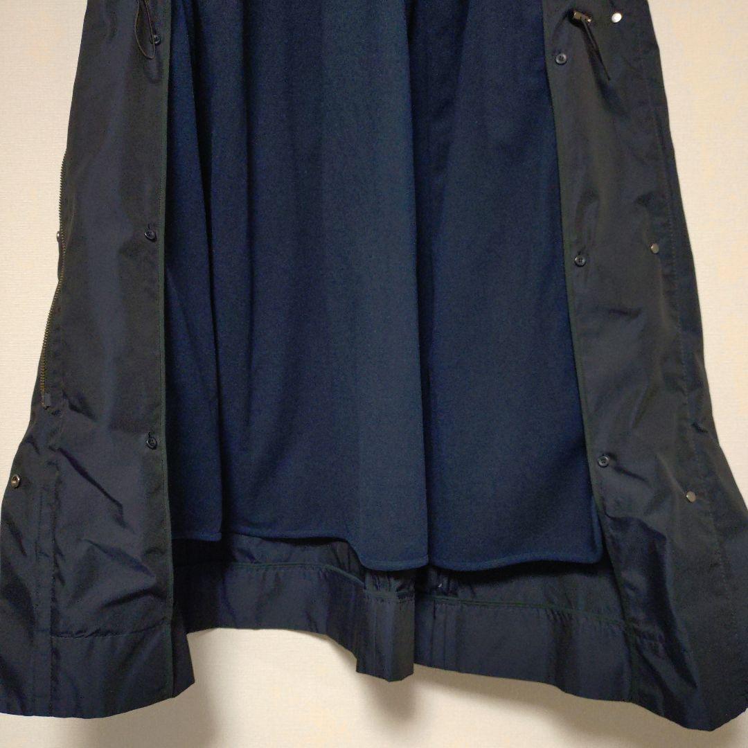 ぽきこ様★専用