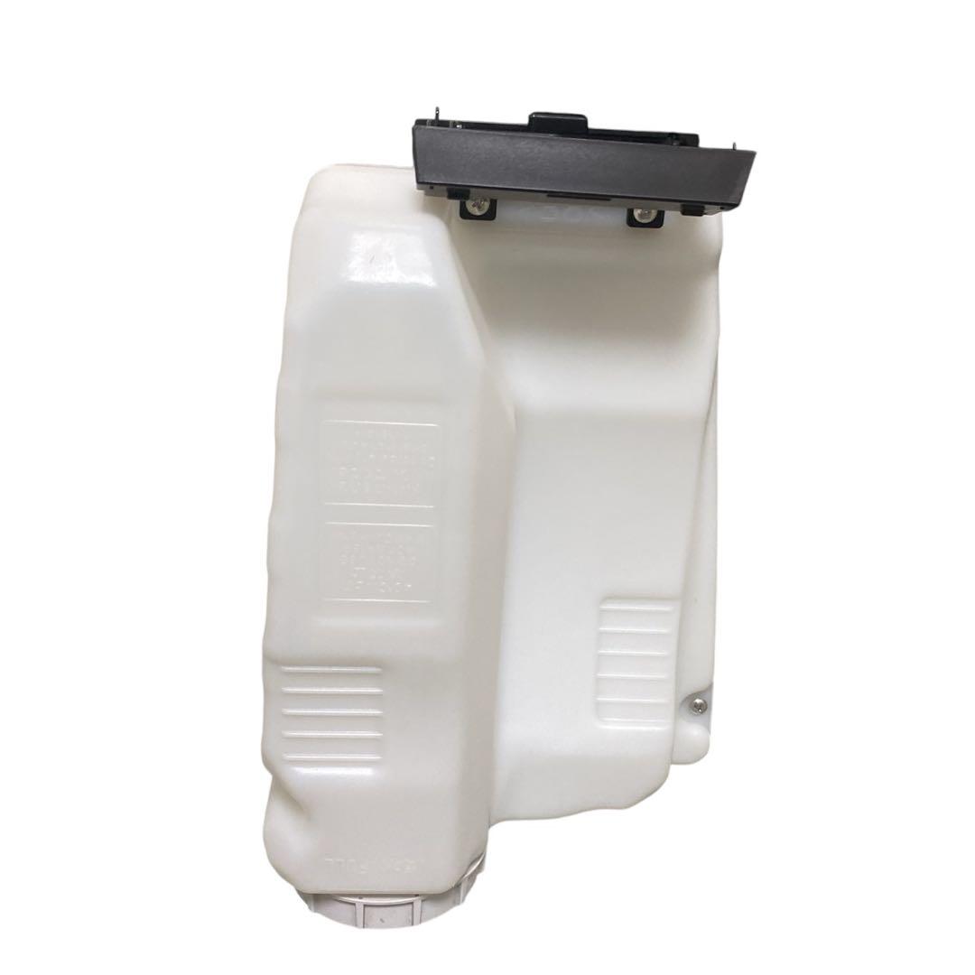 SHARP KC-HD70-W 除加湿空気清浄機 シャープ プラズマクラスター