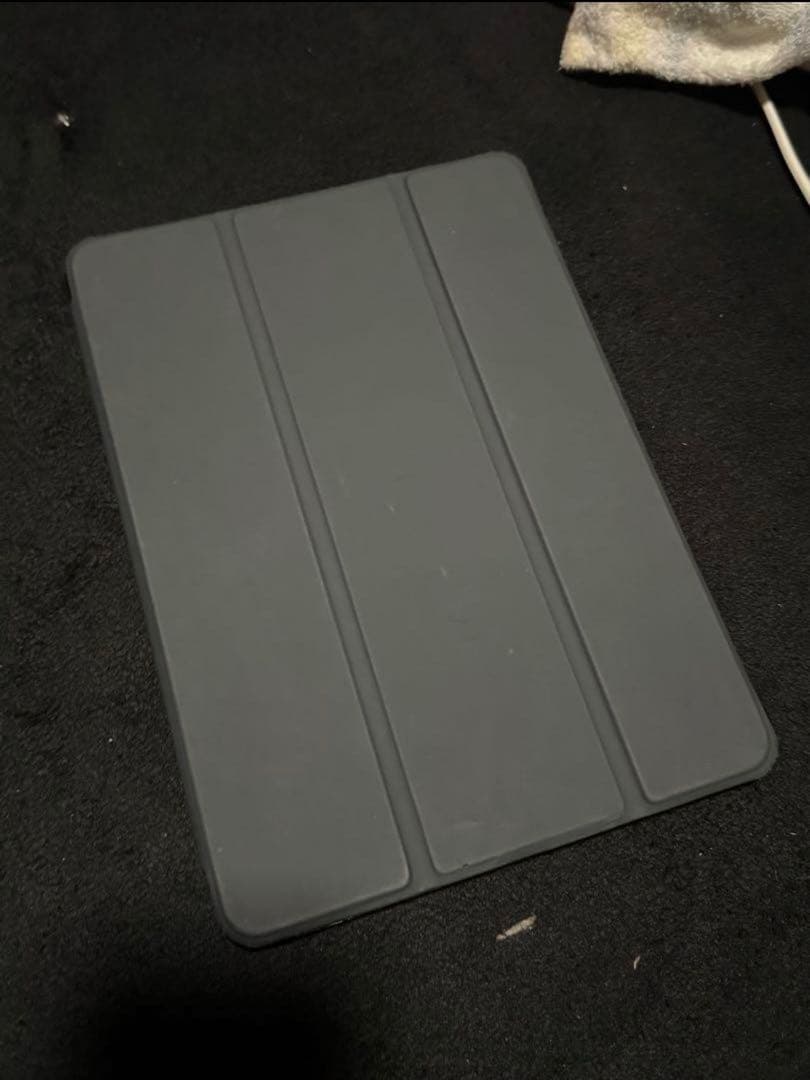 【美品】iPad Air 第5世代 Wi-Fi Cellular 256GB