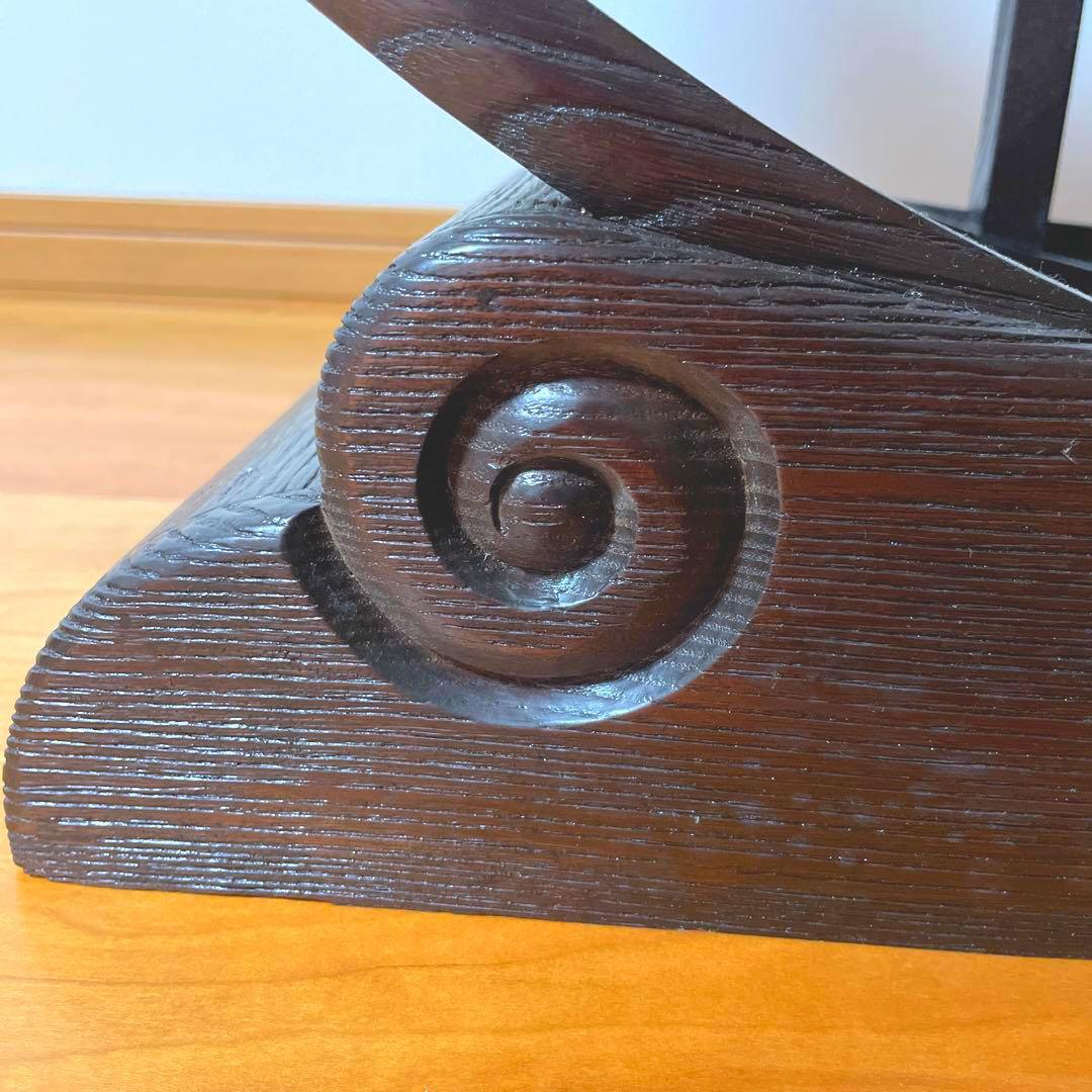 飾り棚、ディスプレイ、インテリア、ラック、棚、趣味棚