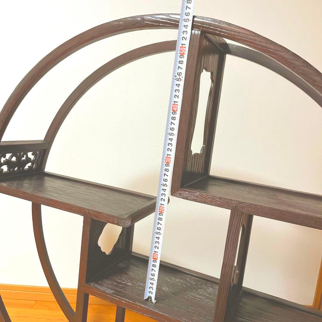 飾り棚、ディスプレイ、インテリア、ラック、棚、趣味棚