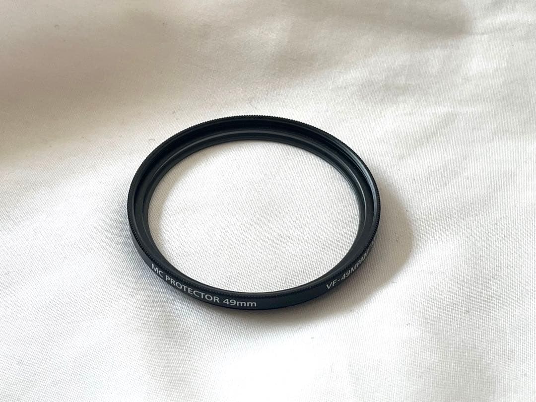 【値下げしました】一眼カメラEマウント用レンズ E55-210mm
