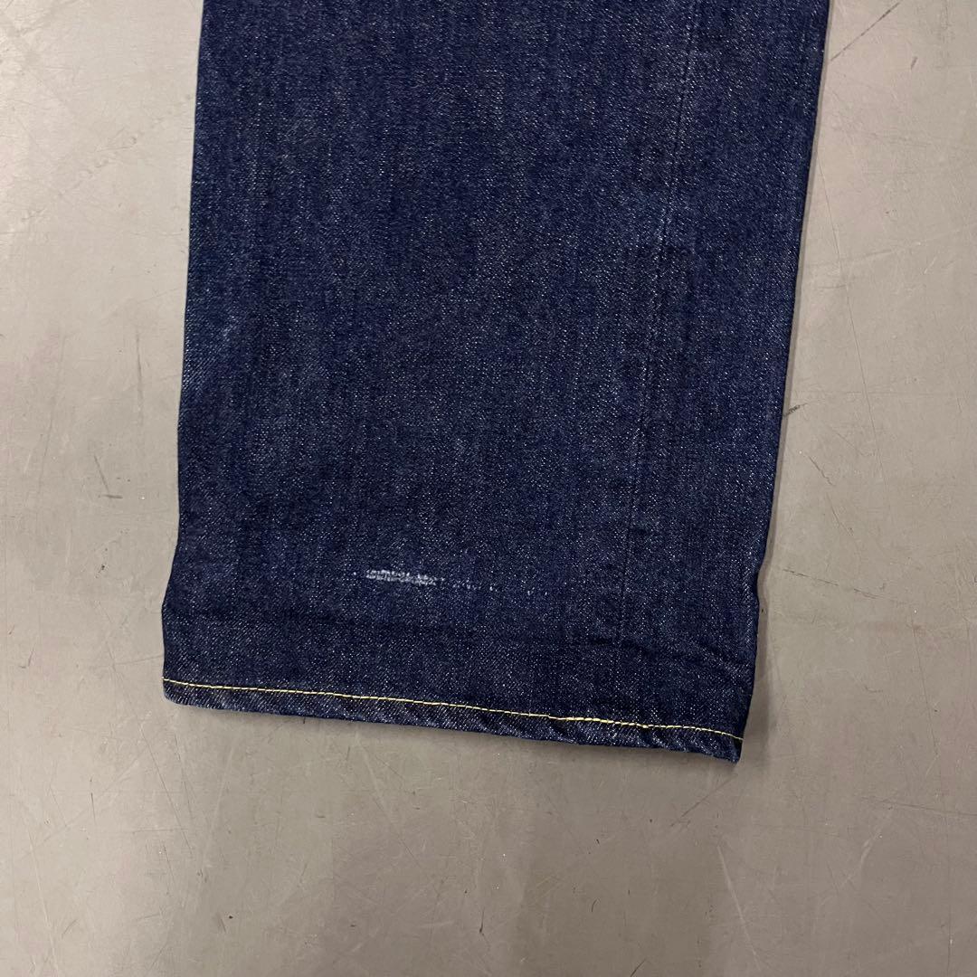 JELADO限定350本 ラストリゾーS301XX大戦 白タグw32