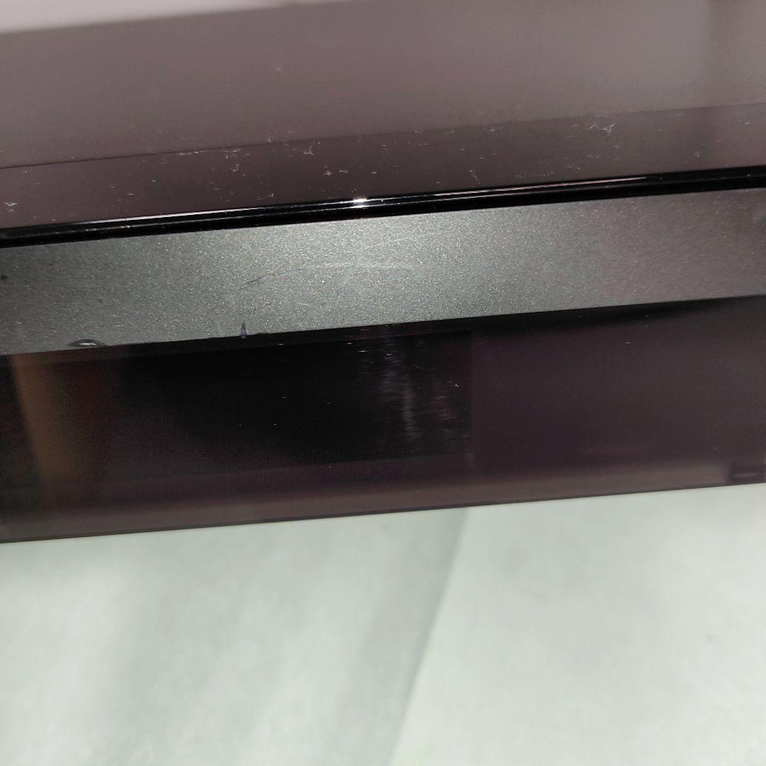 1TB 3チューナー ブルーレイレコーダー DMR-4CS100／パナソニック